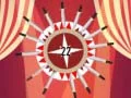Circus Mystery