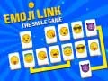 Emoji Link: The Smile Game