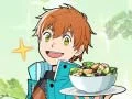 Chef Hero Chef Hero