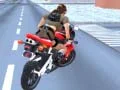Lara Special Ops