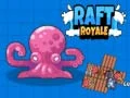 Raft Royale