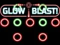 Glow Blast! Glow Blast!