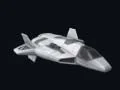 Space Combat Space Combat