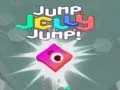 Jump Jelly Jump