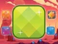 Break The Gems Break The Gems