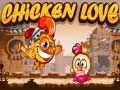 Chicken Love Chicken Love