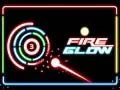 Fire Glow Fire Glow