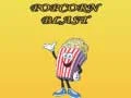 Popcorn Blast