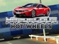 Marvelous Hot Wheels Marvelous Hot Wheels