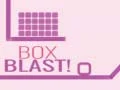 Box Blast Box Blast