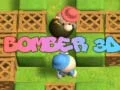 Bomber 3D