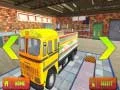 Indian Cargo Truck Driver Indian Cargo Truck Driver
