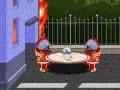 Bouncing Babies Bouncing Babies