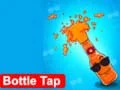 Bottle Tap Bottle Tap