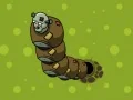Zombie Worms Zombie Worms