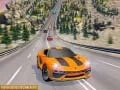 Highway GT Speed Car Racer Highway GT Speed Car Racer