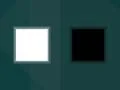 Color Boxes Color Boxes