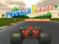 Formula 1 Race