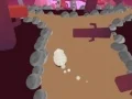 The Running Sheep The Running Sheep