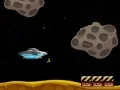 Mars Landing Mars Landing