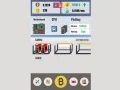 Bitcoin Clicker Bitcoin Clicker