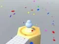 Balls Rotate 3d Balls Rotate 3d