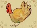 Thanks Giving Turkey Thanks Giving Turkey