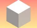 Cube From Space Cube From Space