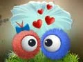 Fluffy Story Fluffy Story