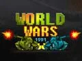 World Wars 1991 World Wars 1991