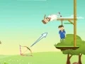 Gibbet Archery 2019 Gibbet Archery 2019