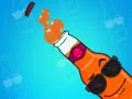 Mr Bottle Mr Bottle