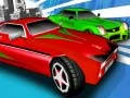 Classic 1990 Racing 3D Classic 1990 Racing 3D
