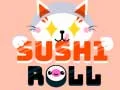 Sushi Roll