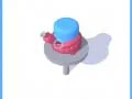 Cake Maker Cake Maker