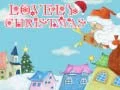 Lovely Christmas