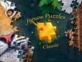 Jigsaw Puzzles Classic Jigsaw Puzzles Classic