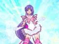 Sailor Warriors New Era Sailor Warriors New Era