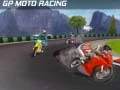 GP Moto Racing