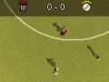 Soccer Simulator