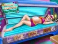 Mommy Cinderella Body Makeover Mommy Cinderella Body Makeover