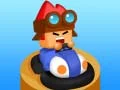Kart Fight.io Kart Fight.io