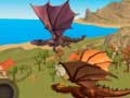 Dragon Simulator Dragon Simulator