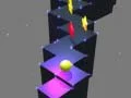 High Wall Ball