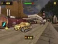 War Machines: Tank Battle War Machines: Tank Battle