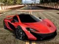 Racing Cars Jigsaw Racing Cars Jigsaw