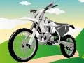 Super Fast Motorbikes Jigsaw Super Fast Motorbikes Jigsaw