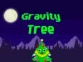 Gravity Tree Gravity Tree