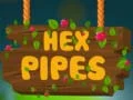 Hex Pipes Hex Pipes