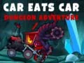 Car Eats Car 5 Car Eats Car 5
